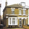 Photo 4: Double bedsit Wood Green