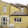 Photo 5: Double bedsit Wood Green
