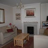 Photo 2: Living / dining room