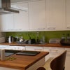 Photo 5: Kitchen