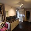 Photo 6: Kitchen