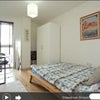 Photo 3: the available room