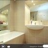 Photo 4: bathroom