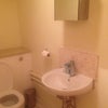Photo 4: toilet - shower room is separate