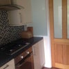 Photo 5: Kitchen - which leads out onto patio