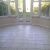 Photo 3: conservatory