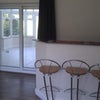 Photo 5: second half of living room (bar)