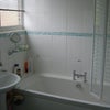 Photo 3: new bathroom