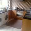 Photo 8: KITCHEN/DINNER