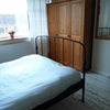 Photo 2: bedroom