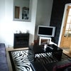 Photo 3: lounge