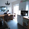 Photo 4: kitchen