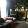Photo 2: Lounge