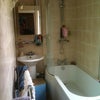 Photo 3: Bathroom