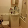 Photo 5: Bathroom/Shower