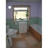 Photo 2: Bathroom