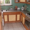 Photo 3: Kitchen