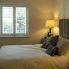 Photo 2: new doublebed room