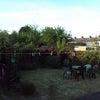 Photo 2: Garden