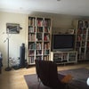 Photo 2: Living room
