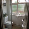 Photo 5: Upstairs Bathroom