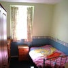 Photo 2: long single room