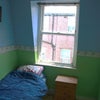 Photo 3: small single room