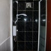 Photo 5: one of the shared showers