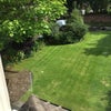 Photo 3: View from room