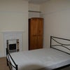 Photo 7: Upstairs front room (UNAVAILABLE)