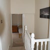 Photo 3: Upstairs landing