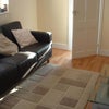 Photo 3: lounge