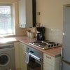 Photo 4: kitchen