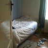 Photo 3: Single room