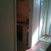 Photo 2: Passage