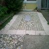 Photo 5: Garden