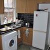 Photo 4: Kitchen