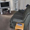 Photo 5: Communal living room