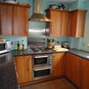 Photo 4: Kitchen