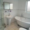 Photo 3: Toilet