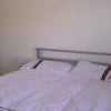 Photo 2: Double bedroom