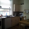 Photo 2: Shared Kitchen