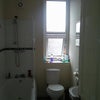 Photo 3: Shared Bathroom
