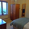 Photo 2: Double bedroom