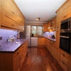 Photo 5: Shared kitchen