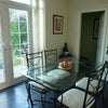 Photo 2: Dining
