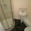 Photo 2: The Bathroom - Actual Photo
