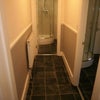 Photo 3: The Hallway - Actual Photo