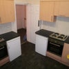 Photo 4: The Kitchen - Actual photo