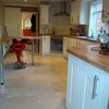 Photo 2: Shared Kitchen